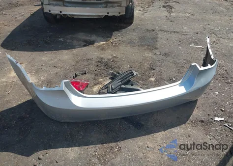 2016 Chevrolet Cruze Limited Ls Auto from USA, damaged, VIN 1G1PC5SH1G7192531